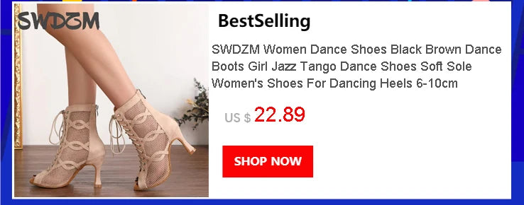 sapatos modernos de pole dance, salsa tango, salto alto ajustável, sapatos latinos para meninas