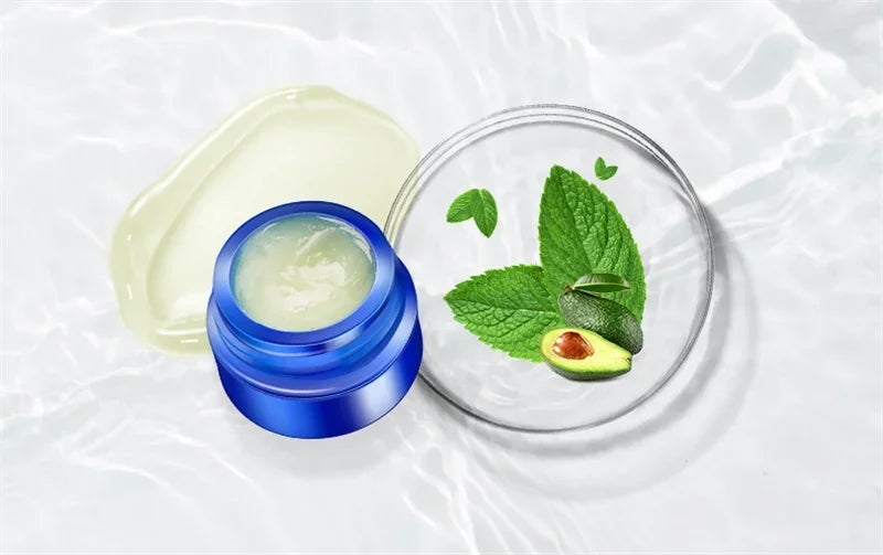 Remove Dark Lip Balm Máscara de melanina clareadora Gloss Oil Esfoliante Hidratante de limpeza Maquiagem Beleza Produtos de cuidados com a saúde Novo 2024