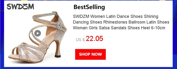 sapatos modernos de pole dance, salsa tango, salto alto ajustável, sapatos latinos para meninas