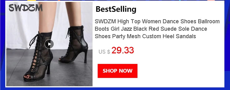 sapatos modernos de pole dance, salsa tango, salto alto ajustável, sapatos latinos para meninas