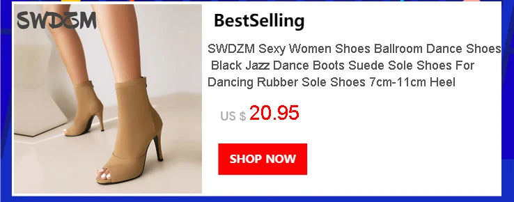 sapatos modernos de pole dance, salsa tango, salto alto ajustável, sapatos latinos para meninas