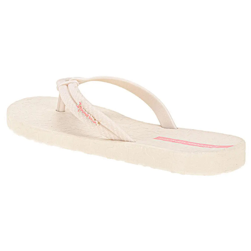 CHINELO IPANEMA