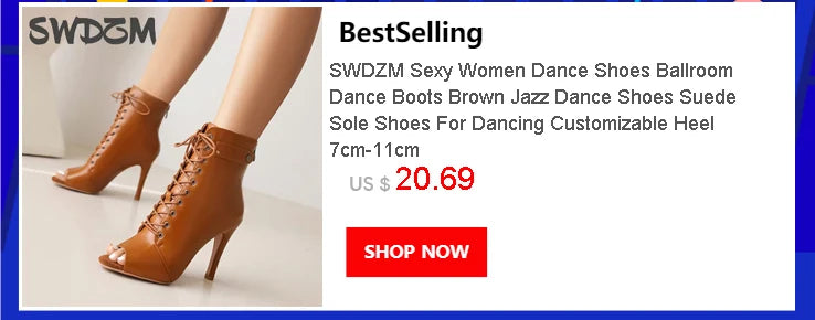 sapatos modernos de pole dance, salsa tango, salto alto ajustável, sapatos latinos para meninas