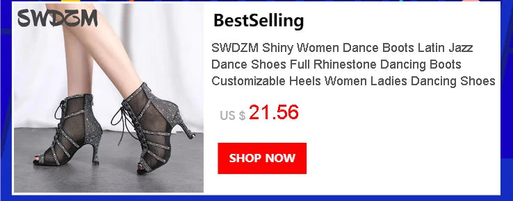 sapatos modernos de pole dance, salsa tango, salto alto ajustável, sapatos latinos para meninas